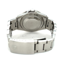 Load image into Gallery viewer, GMT Master
