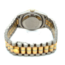 Load image into Gallery viewer, Datejust 31
