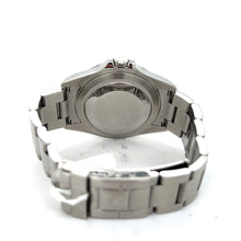Load image into Gallery viewer, Explorer II
