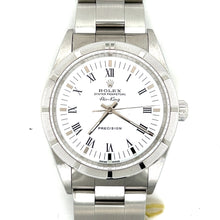 Load image into Gallery viewer, Air-King
