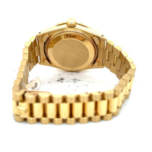 Load image into Gallery viewer, Datejust 31
