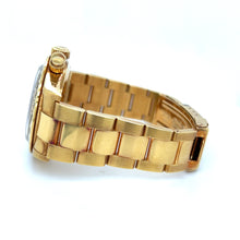 Load image into Gallery viewer, Daytona
