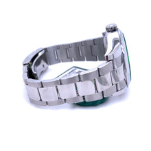 Load image into Gallery viewer, Milgauss
