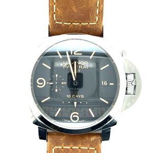 PAM00533