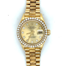 Load image into Gallery viewer, Lady Datejust 26
