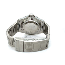 Load image into Gallery viewer, Submariner (No Date)
