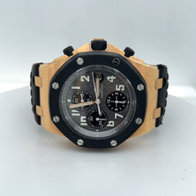 Load image into Gallery viewer, Royal Oak Offshore
