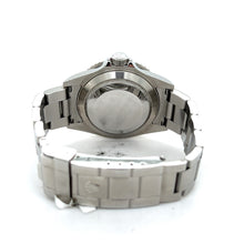 Load image into Gallery viewer, Submariner Date
