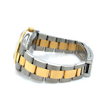 Load image into Gallery viewer, Date 34
