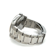 Load image into Gallery viewer, Datejust 41
