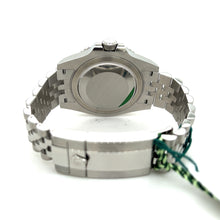 Load image into Gallery viewer, GMT Master II
