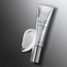 Load image into Gallery viewer, Fillmed B3-Recovery Cream

