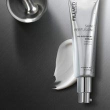 Load image into Gallery viewer, Fillmed B3-Recovery Cream

