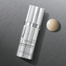 Load image into Gallery viewer, Fillmed BD-Balance Serum (30ml)
