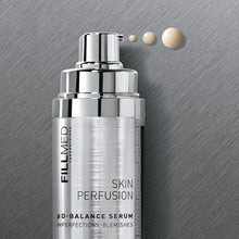 Load image into Gallery viewer, Fillmed BD-Balance Serum (30ml)

