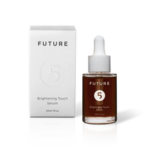 Load image into Gallery viewer, Brightening Touch Serum (30ml)
