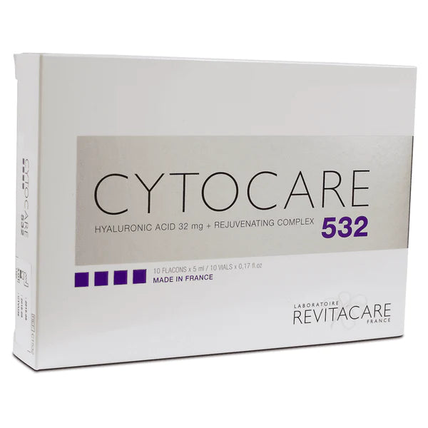 Cytocare 532 (1 X 5ml) (Single)