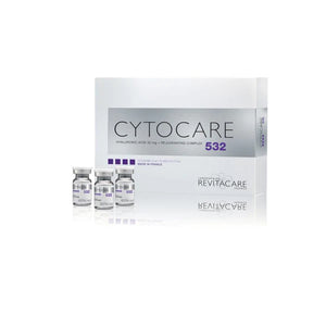 Cytocare 532 (10 X 5ml)