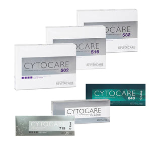 Cytocare 532 (1 X 5ml) (Single)