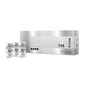 Cytocare 715 C Line (1 x 5ml) (Single)