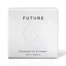Load image into Gallery viewer, Extreme No. 3 Cream (70ml)

