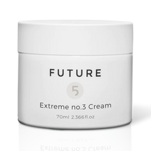 Load image into Gallery viewer, Extreme No. 3 Cream (70ml)
