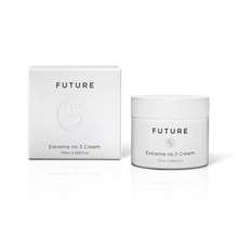 Load image into Gallery viewer, Extreme No. 3 Cream (70ml)
