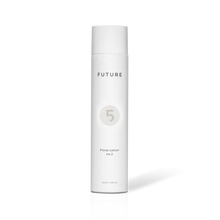 Load image into Gallery viewer, Floral Lotion No. 2 (220ml)
