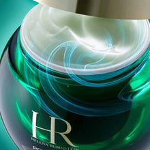Load image into Gallery viewer, Powercell Skinmunity The Youth Reinforcing Cream (50ml)
