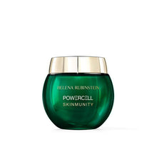 Load image into Gallery viewer, Powercell Night Reload Cream (50ml)
