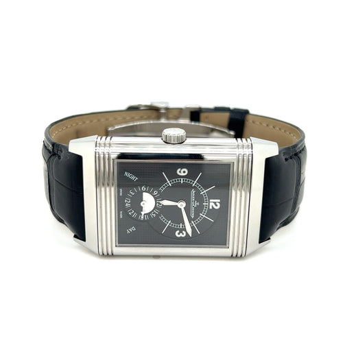 Jaeger-LeCoultre Reverso