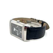 Load image into Gallery viewer, Jaeger-LeCoultre Reverso
