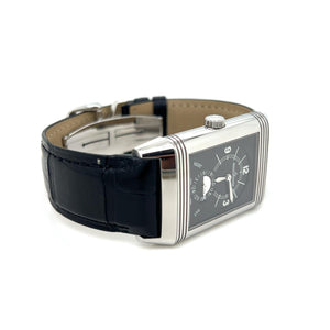 Jaeger-LeCoultre Reverso