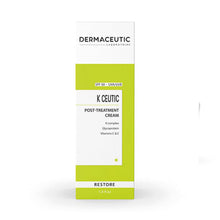 Load image into Gallery viewer, Dermaceutic K Ceutic Post-Treatment Cream 1 oz
