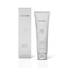 Load image into Gallery viewer, Lemuria Phytomarine Body Cream (150ml)
