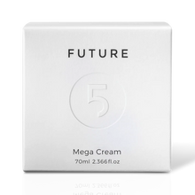 Load image into Gallery viewer, Mega Cream (70ml)
