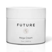 Load image into Gallery viewer, Mega Cream (70ml)
