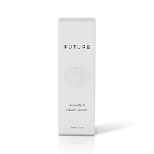 Load image into Gallery viewer, MicroLife E Elastin Serum
