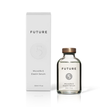Load image into Gallery viewer, MicroLife E Elastin Serum

