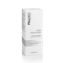 Load image into Gallery viewer, Fillmed P-Bright Serum 30 ml
