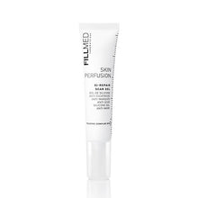 Load image into Gallery viewer, Fillmed Si-Repair Scar Gel (15g)

