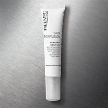 Load image into Gallery viewer, Fillmed Si-Repair Scar Gel (15g)

