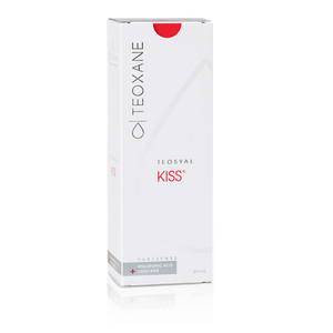 Teosyal® PureSense Kiss 1ml