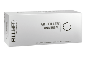 ART FILLER® UNIVERSA FILLEMED