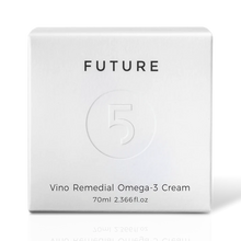 Load image into Gallery viewer, Vino Remedial Omega 3 Face Cream (70ml)
