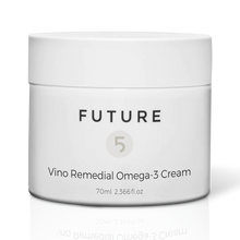 Load image into Gallery viewer, Vino Remedial Omega 3 Face Cream (70ml)
