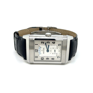 Jaeger-LeCoultre Reverso