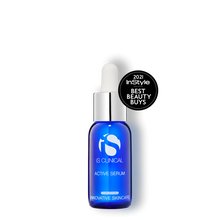 Load image into Gallery viewer, iS Clinical Active Serum
