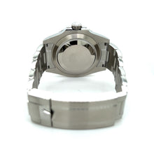 Load image into Gallery viewer, Submariner
