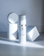 Load image into Gallery viewer, iS Clinical Brightening Complex (30g)
